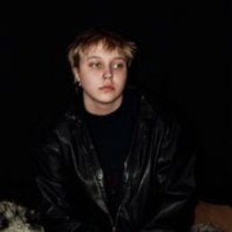 Aleksi Pitkänen